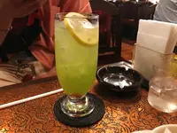 タイムスの写真・動画_image_257356