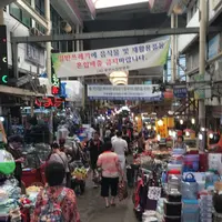 プサン広域市（Busan）の写真・動画_image_257392
