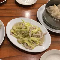 中国家庭料理　山東の写真・動画_image_257965