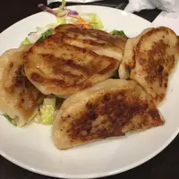 中華菜館 水蓮月(ロータスムーン） 新丸ビル店の写真・動画_image_258622
