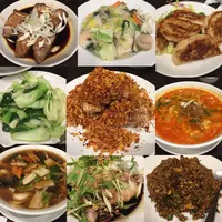 中華菜館 水蓮月(ロータスムーン） 新丸ビル店の写真・動画_image_258623