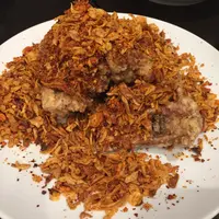中華菜館 水蓮月(ロータスムーン） 新丸ビル店の写真・動画_image_258624