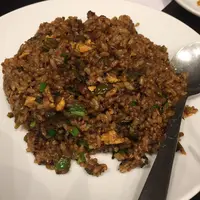 中華菜館 水蓮月(ロータスムーン） 新丸ビル店の写真・動画_image_258626