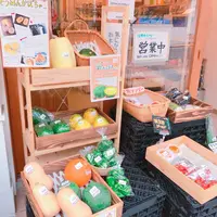神楽坂野菜計画の写真・動画_image_261091