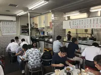 新福菜館本店の写真・動画_image_262957