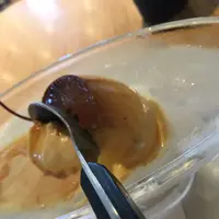 AKOMEYA TOKYO in la kagūの写真・動画_image_263522