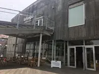 AKOMEYA TOKYO in la kagūの写真・動画_image_263523