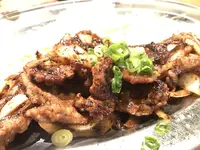 焼肉まるしま 江戸堀店の写真・動画_image_264723