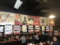 焼肉まるしま 江戸堀店の写真・動画_image_264724
