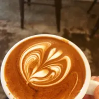 Turret Coffee （ターレットコーヒー）の写真・動画_image_264909