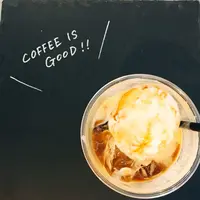 バンクーバーコーヒー（VANCOUVER COFFEE）の写真・動画_image_265023