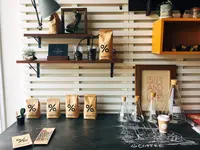 バンクーバーコーヒー（VANCOUVER COFFEE）の写真・動画_image_265026