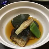 みやこ寿司の写真・動画_image_265171