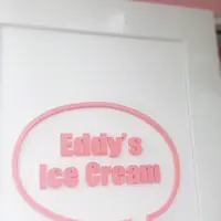 Eddy's Ice Creamの写真・動画_image_265685