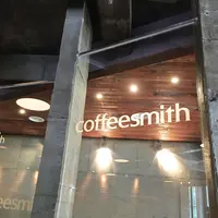 커피스미스 가로수길점 Coffee Smithの写真・動画_image_265732