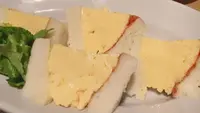 AKOMEYA TOKYO in la kagūの写真・動画_image_266765
