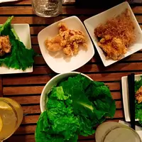 らんまん食堂の写真・動画_image_266938
