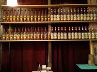 らんまん食堂の写真・動画_image_266939