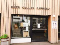Beer Cellar Sapporoの写真・動画_image_267758