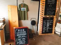 Beer Cellar Sapporoの写真・動画_image_267760