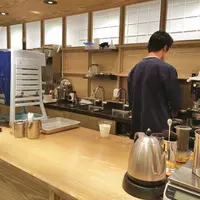 コビコーヒーボックス （COBI COFFEE box） の写真・動画_image_268373