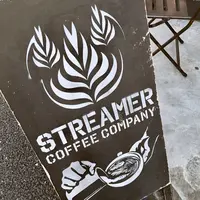 ストリーマーコーヒーカンパニー 原宿店（STREAMER COFFEE COMPANY）の写真・動画_image_270399
