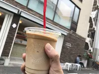 Coffee Supreme Tokyoの写真・動画_image_271450