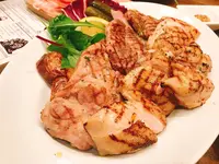 Le Bar à Vin 52 AZABU TOKYOの写真・動画_image_271724