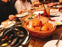 Le Bar à Vin 52 AZABU TOKYOの写真・動画_image_271726