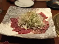 和牛焼肉KIM 白金本店の写真・動画_image_273432