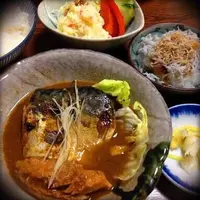 末ぜんの写真・動画_image_274382