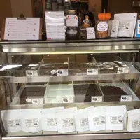 Chanoko Coffee Roasteryの写真・動画_image_274436