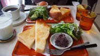 旭屋パーラーの写真・動画_image_274563