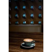 Mojo Coffee（モジョコーヒー） 神楽坂店の写真・動画_image_275100