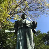 武蔵塚公園の写真・動画_image_275692