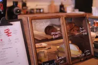 THE LOCAL COFFEE STANDの写真・動画_image_276286
