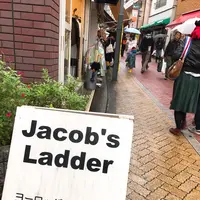 Jacob's Ladderの写真・動画_image_276679
