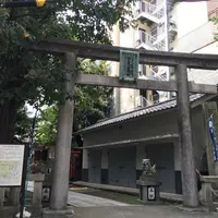 銀杏岡八幡神社の写真・動画_image_277225