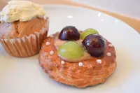 CAFE D-13､ときどき五味食堂の写真・動画_image_280690