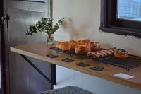 CAFE D-13､ときどき五味食堂の写真・動画_image_280691