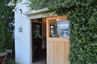 CAFE D-13､ときどき五味食堂の写真・動画_image_280692