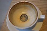ストリーマーコーヒーカンパニー栄店の写真・動画_image_281319