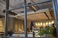 ストリーマーコーヒーカンパニー栄店の写真・動画_image_281320