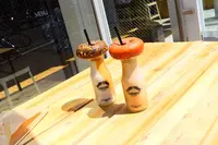 ストリーマーコーヒーカンパニー栄店の写真・動画_image_281323