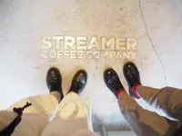ストリーマーコーヒーカンパニー栄店の写真・動画_image_281325