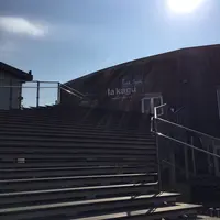 AKOMEYA TOKYO in la kagūの写真・動画_image_281456