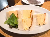 AKOMEYA TOKYO in la kagūの写真・動画_image_281457