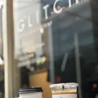 グリッチコーヒー&ロースターズ（GLITCH COFFEE&ROASTERS）の写真・動画_image_283225