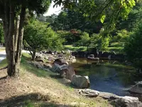 るり渓温泉の写真・動画_image_284250