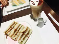 本家 西尾八ツ橋 祇園北店の写真・動画_image_284755